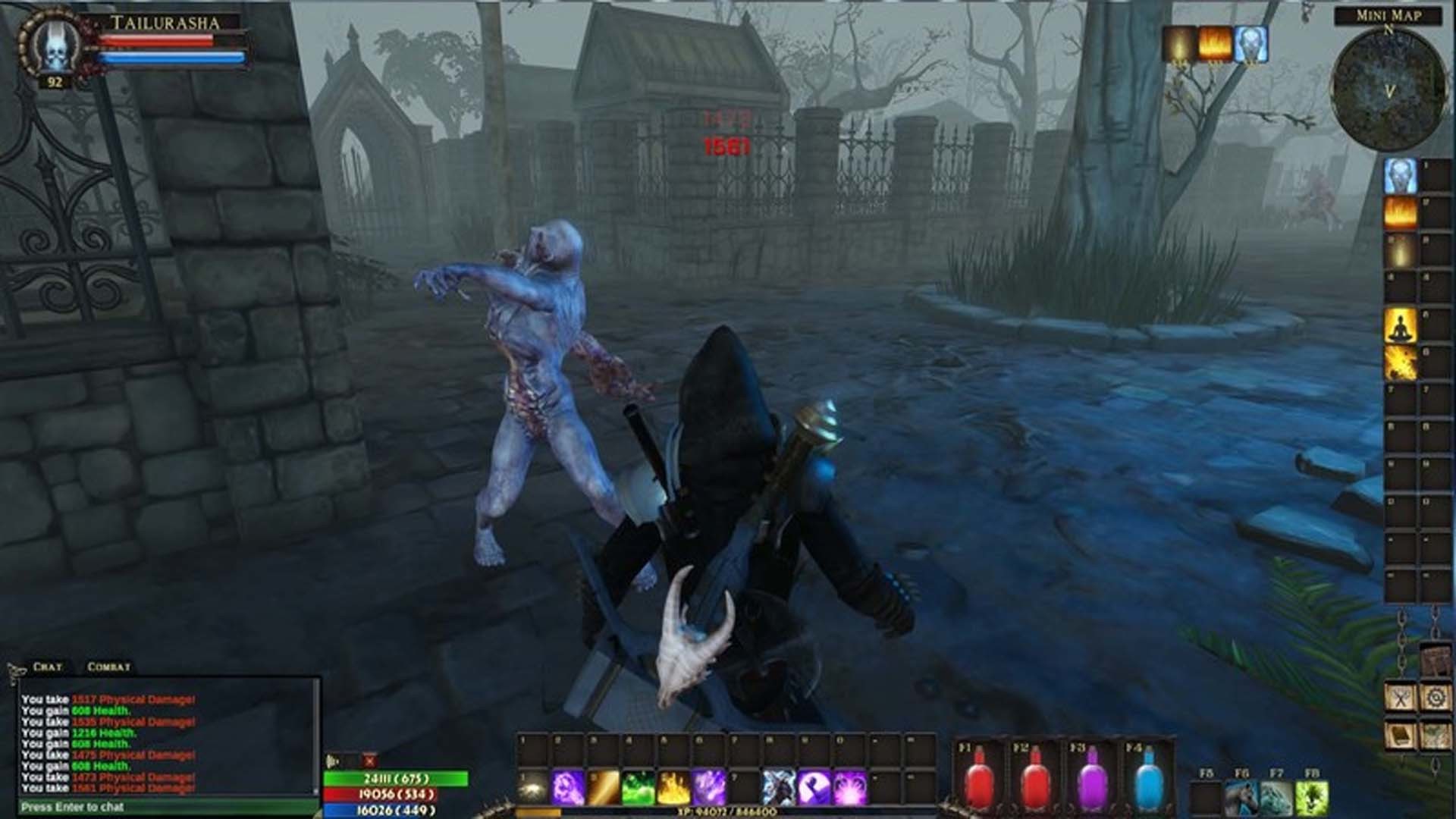 Screenshot 12