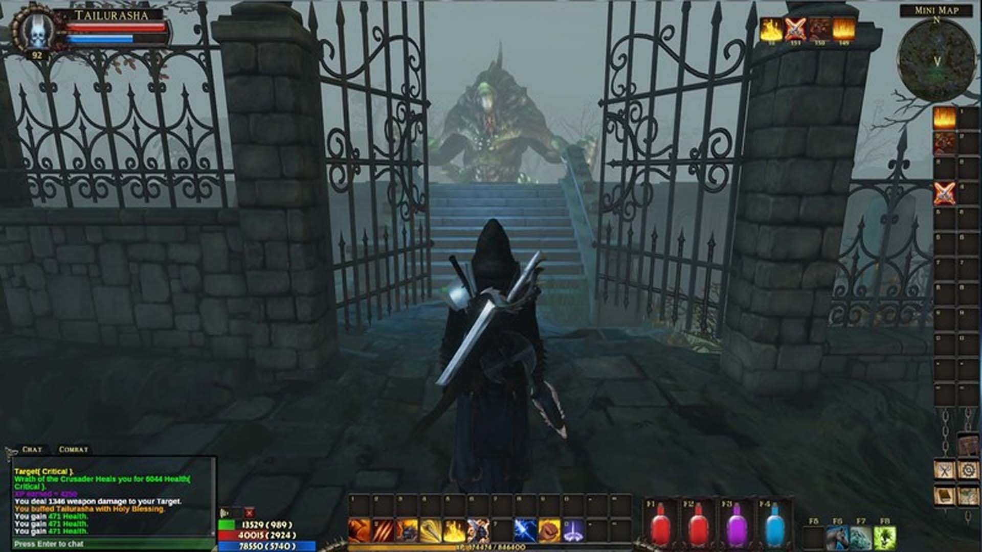 Screenshot 9