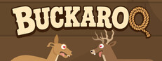 Buckaroo