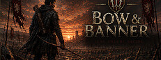 Bow & Banner
