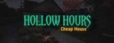 Hollow Hours - Cheap House