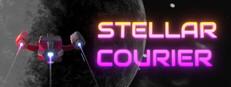 Stellar Courier