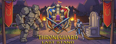 Throneguard: Last Stand