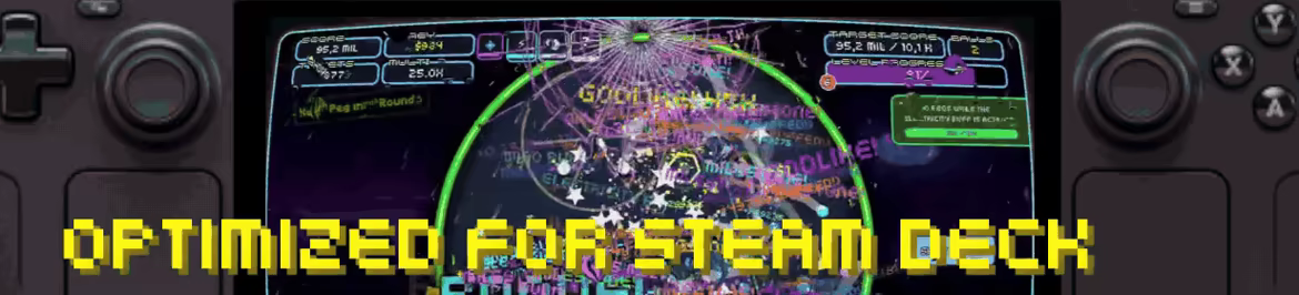 Pin A Million video 1