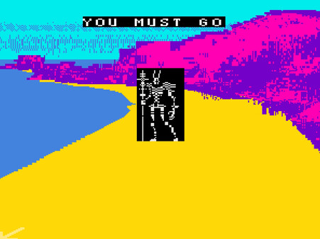 RUIN: 35th Anniversary - Definitive Edition 스크린샷 4
