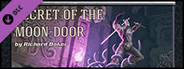 Fantasy Grounds - Primeval Thule: Secret of the Moon-Door (5E)