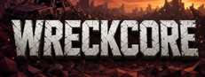 Wreckcore