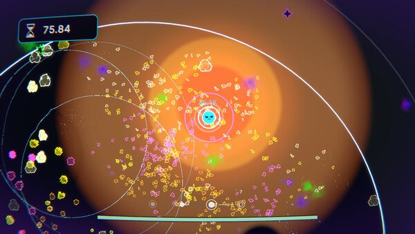 I Hate Polygons Demo 스크린샷 4