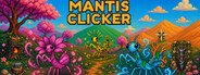 Mantis Clicker