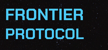 Frontier Protocol