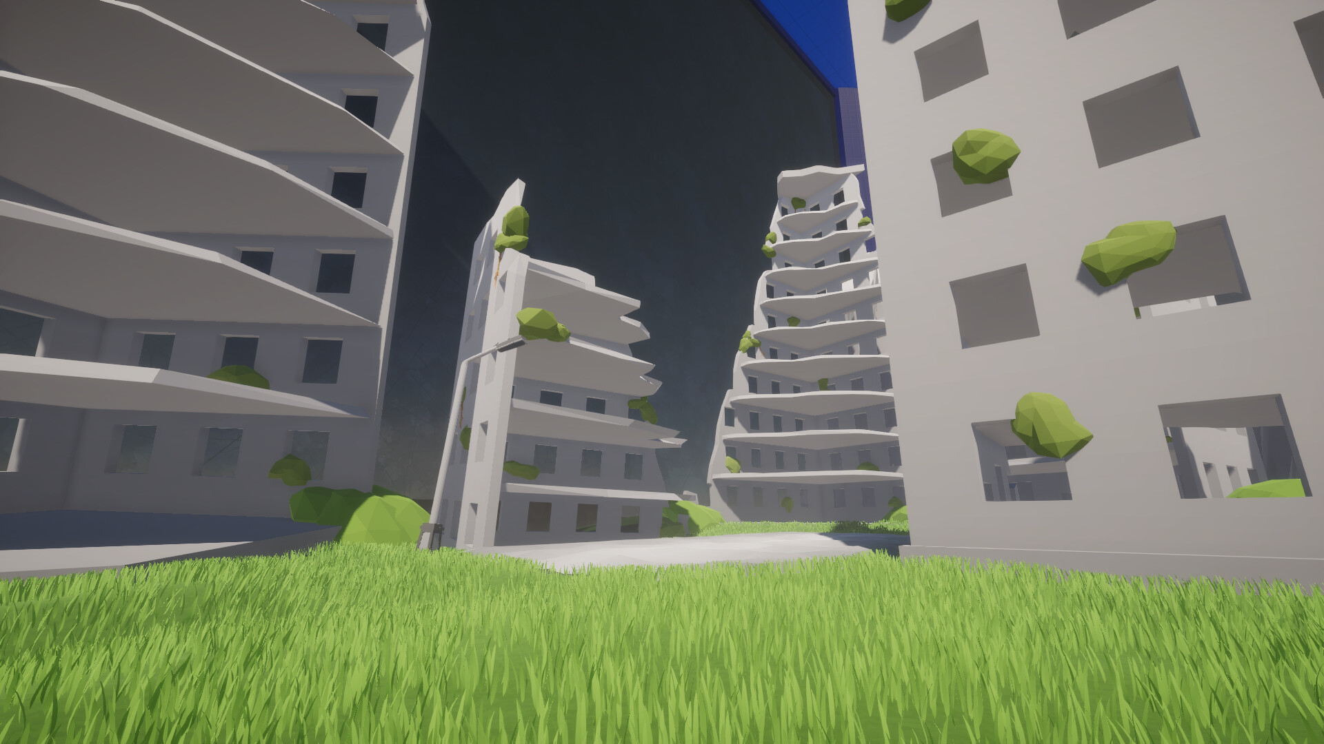 Gear`s Life screenshot 4