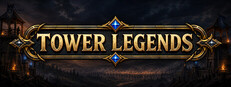 Tower Legends