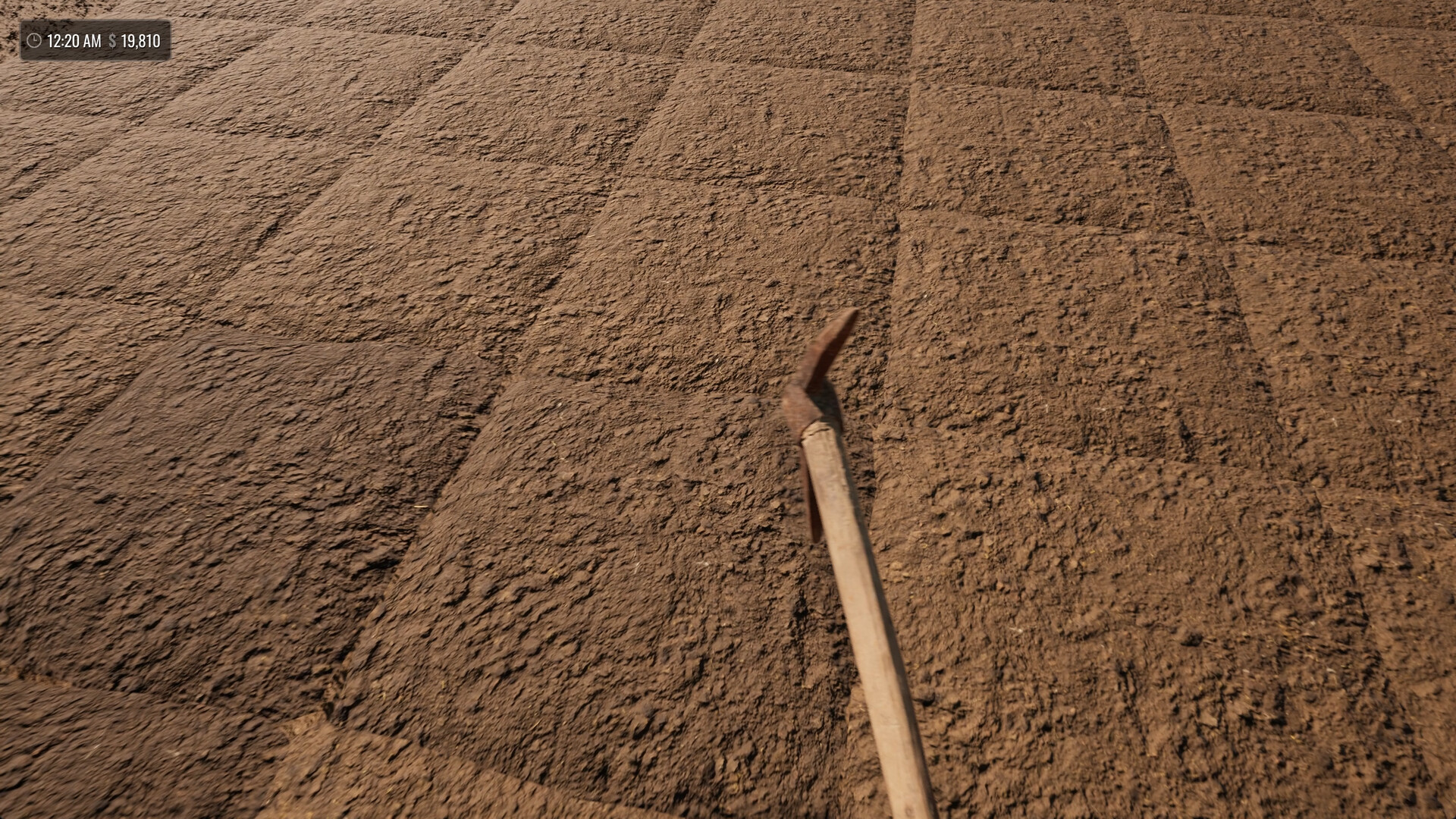 Farmer's Kitchen screenshot 5