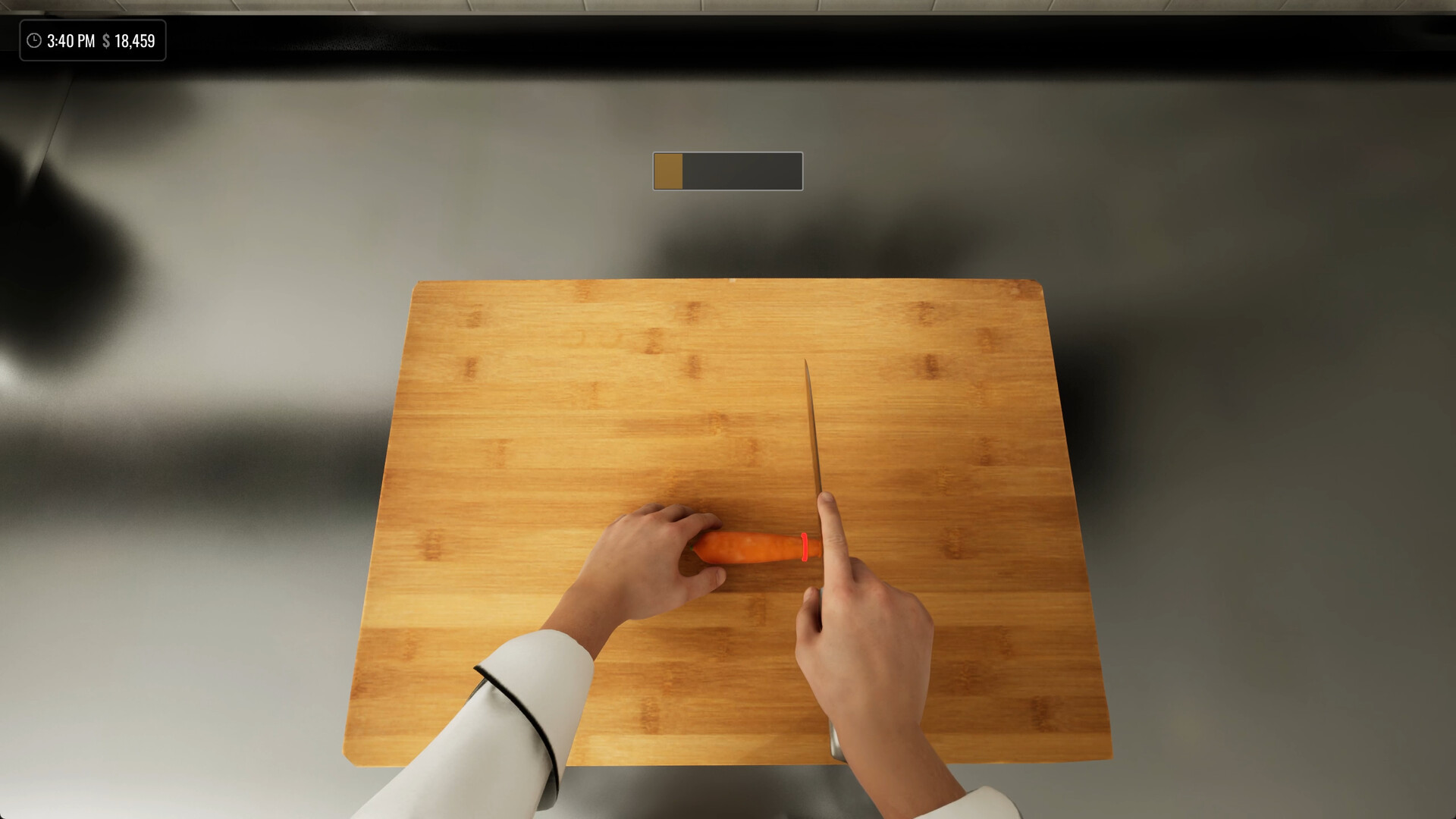 Farmer's Kitchen screenshot #4