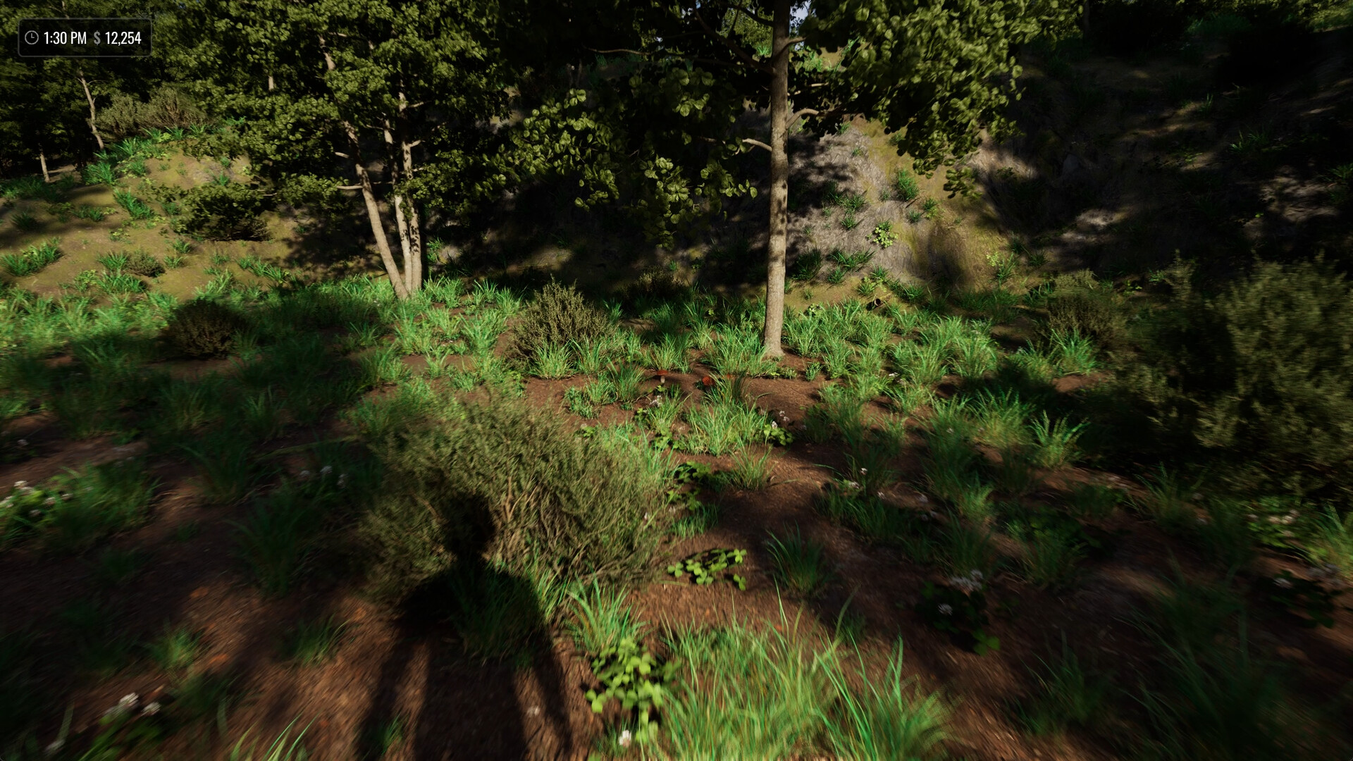 Farmer's Kitchen screenshot 6
