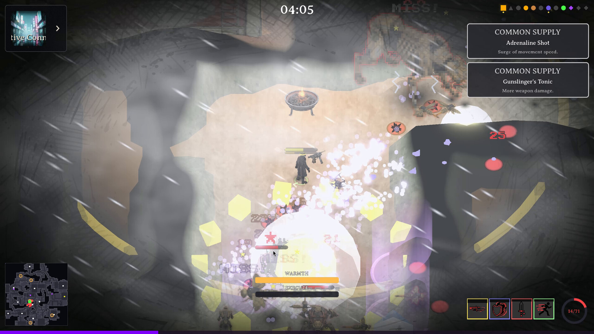DET-33 screenshot 8