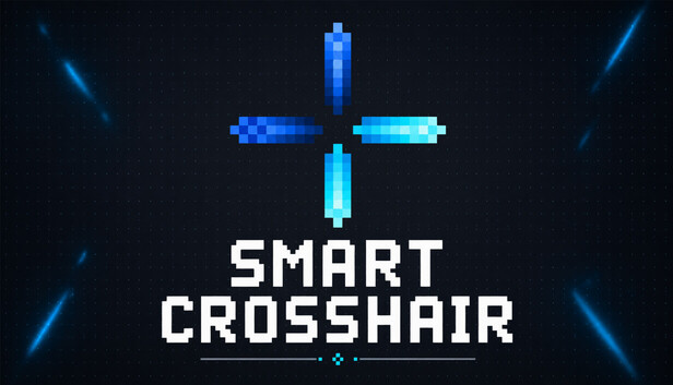 Smart Crosshair 