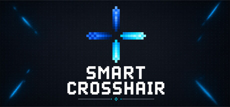 Smart Crosshair 