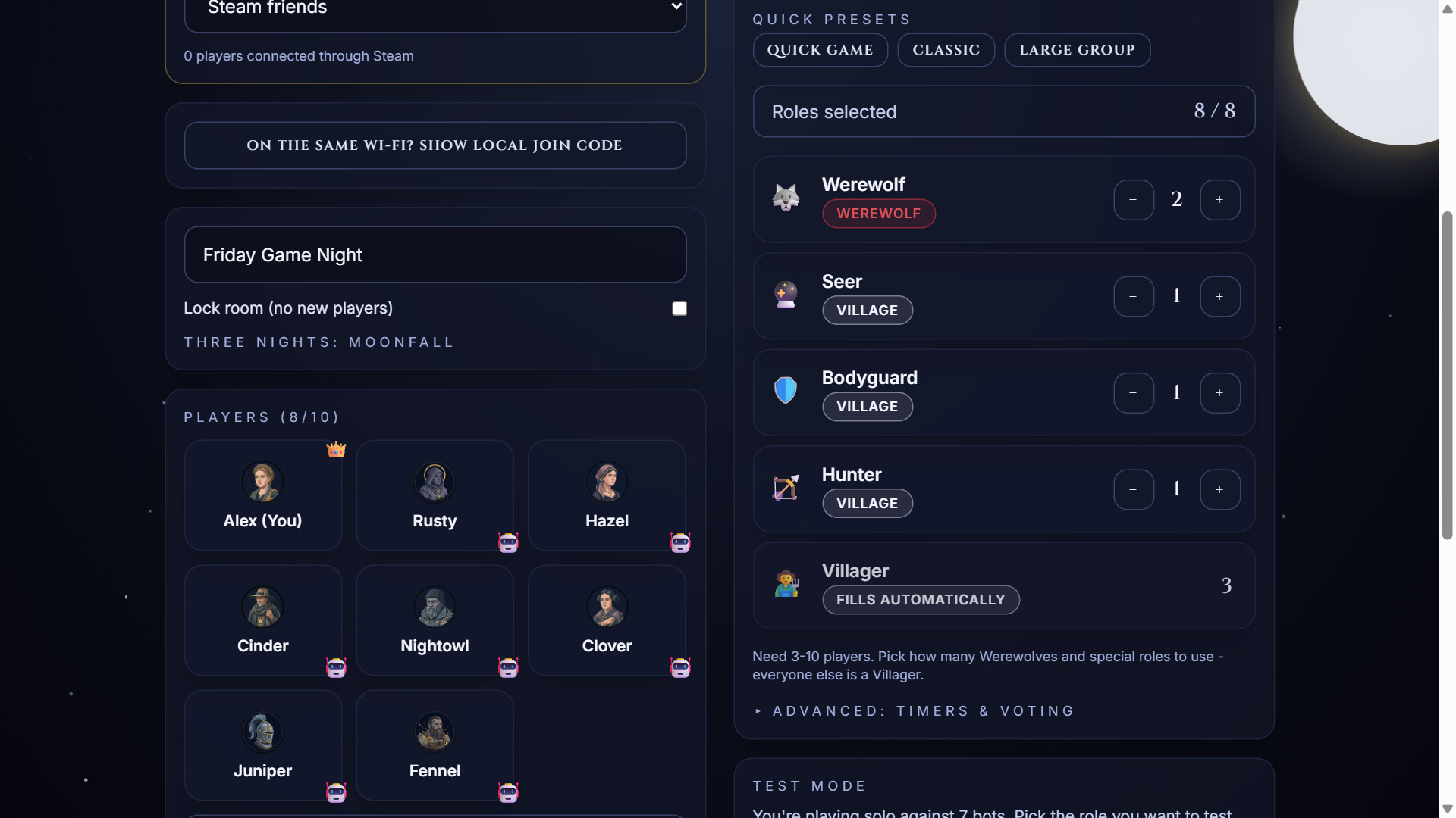 Screenshot 8