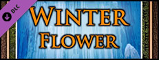 Fantasy Grounds - A05: Winter Flower (PFRPG) Small Capsule Image