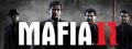 Mafia II (Classic)