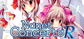 Nonet Concerto R
