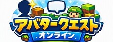 Avatar Quest Online