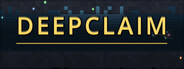 Deepclaim