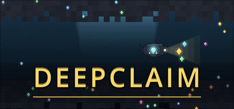 Deepclaimの作品画像
