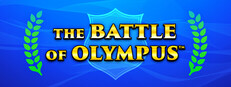 The Battle Of Olympus
