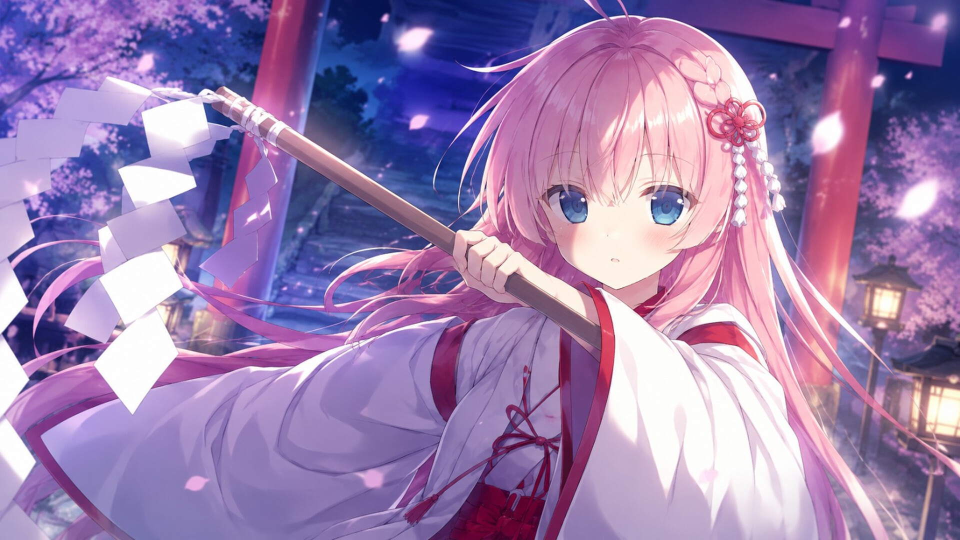 ???????????? — gameplay screenshot 3