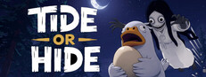TIDE OR HIDE