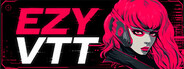 EZY Virtual TableTop Builder