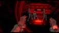 Screenshot #1