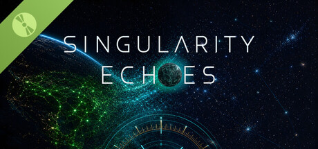 Singularity Echoes Demo