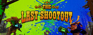 The Last Shootout