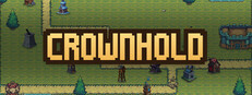 Crownhold