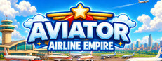 Aviator: Airline Empire