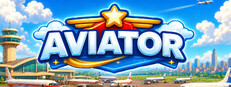 Aviator: Airline Empire