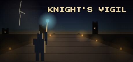 Knights Vigil