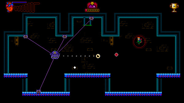Omni Growth スクリーンショット 2