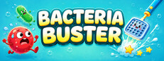 Bacteria Buster
