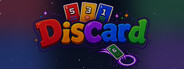 Discard