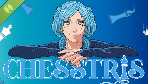 Chesstris Demo