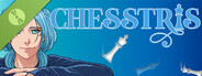 Chesstris Demo