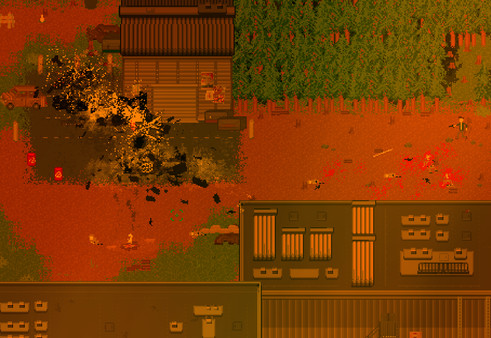 SOS: SPECIAL OPERATIVE STORIES.