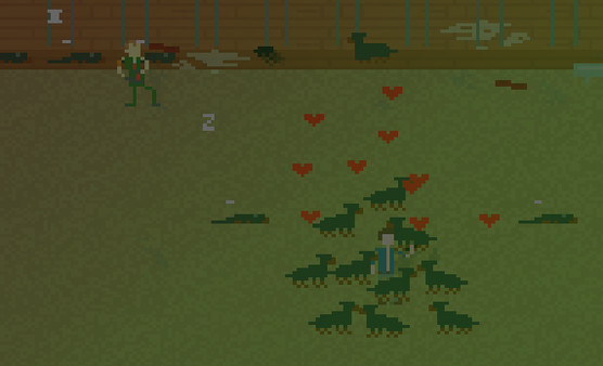 SOS: SPECIAL OPERATIVE STORIES.