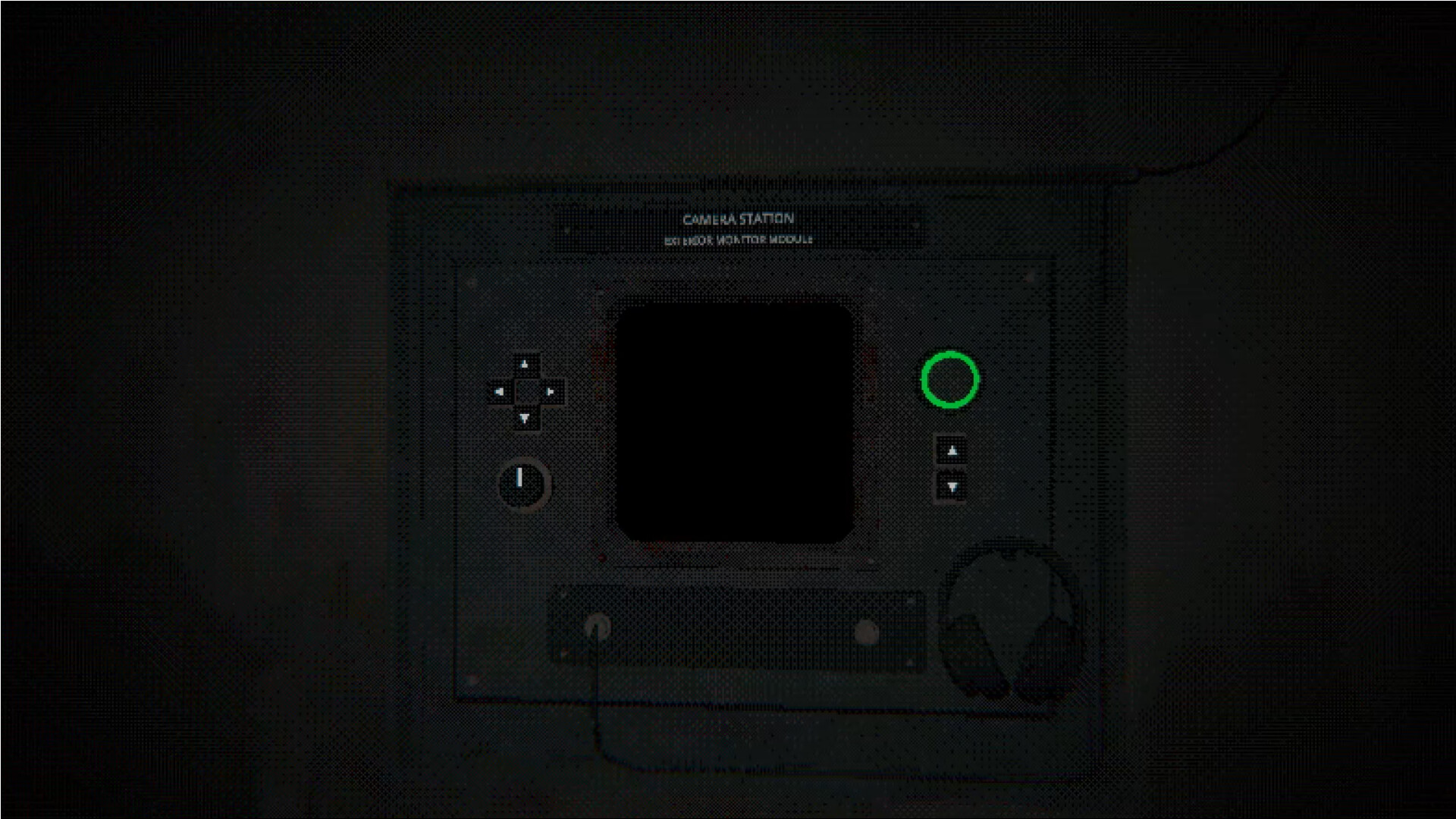 Shell as Hard as Steel screenshot #13