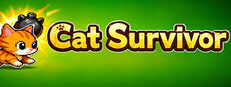 Cat Survivor