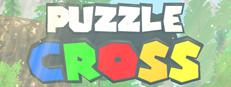 Puzzle Cross